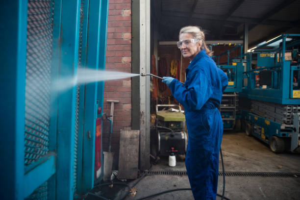 Best Pressure Washing Company Near Me  in De Soto, MO