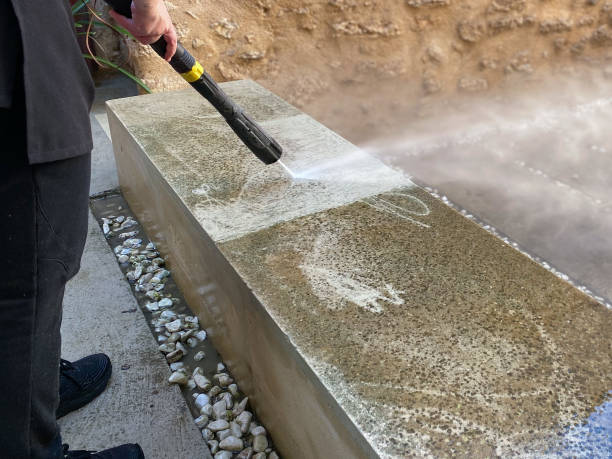 Best Pressure Washing Company Near Me  in De Soto, MO