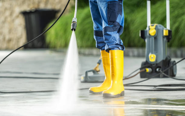 Best Pressure Washing Near Me  in De Soto, MO