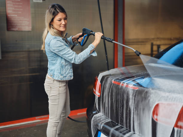 Best Power Washing Near Me  in De Soto, MO